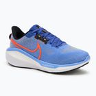 Dámské běžecké boty Nike Vomero 17 royal pulse/astronomy blue/black/hyper crimson