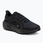 Dámské běžecké boty Nike Pegasus 41 GORE-TEX black/anthracite/black