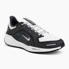 Pánské běžecké boty Nike Pegasus 41 GTX black/anthracite/iron grey/summit white