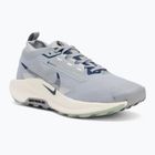 Pánské běžecké boty Nike Pegasus Trail 5 GORE-TEX cement grey/jadehorizon/burgundycrush/midnightnavy
