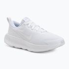 Pánské boty Nike Promina white/pure platinum