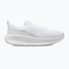 Pánské boty Nike Promina white/pure platinum