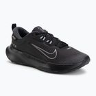 Pánské běžecké boty Nike Juniper Trail 2 GORE-TEX black/anthracite/cool grey