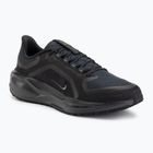Pánské běžecké boty Nike Pegasus 41 GTX black/anthracite/black