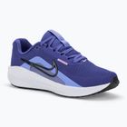 Dámské běžecké boty Nike Downshifter 13 astronomy blue/beyond pink/white/black