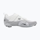 Cyklistické boty Nike Superrep Cycle 2 Premium summit white/pure platinum/black