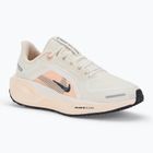 Dámské běžecké boty Nike Pegasus 41 GORE-TEX sail/ guava ice/ crimson tint/ anthracite