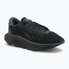 Dámské boty Nike Motiva GTX black/anthracite/black