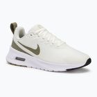Dámské boty Nike Air Max Nuaxis summit white/stone/white/light army
