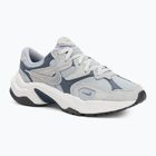 Dámské boty Nike AL8 wolfgrey / light carbon / platinumtint / metallicsilver