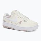 Dámské boty Nike Gamma Force sail / white-platinum violet