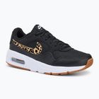 Dámské boty Nike Air Max SC black/ sezame/ hemp/ white