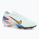 Dětské kopačky Nike Vapor 16 Pro Mercurial Dream Speed FG Jr barely green/crimson pulse/metallic gold coin