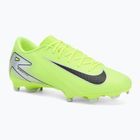 Pánské kopačky Nike Mercurial Vapor 16 Academy FG/MG volt/black