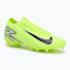 Pánské kopačky Nike Mercurial Vapor 16 Pro AG-Pro volt/black