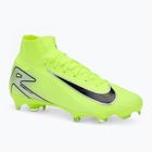 Pánské kopačky Nike Mercurial Superfly 10 Pro FG volt/black
