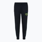 Dětské kalhoty Nike CR7 Club Fleece black / volt