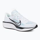 Pánské běžecké boty Nike Quest 6 white/dusty cactus/black