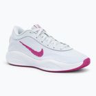 Pánské basketbalové boty Nike G.T. Hustle Academy