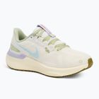 Dámské běžecké boty Nike Structure 25 sail/pale ivory/volt/ glacier blue