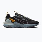 Pánské boty Nike React Vision Black/Laser Orange/Cool Grey