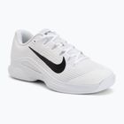 Dámské tenisové boty Nike Vapor 12 White/Summit White/Black