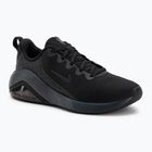 Dámské sportovní boty Nike Bella 7 black/black/anthracite