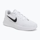 Pánské tenisové boty Nike Vapor Lite 3 white/black