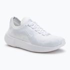 Pánské tréninkové boty Nike Free 2025 white/white/photon dust