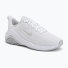 Dámská tréninková obuv Nike Bella 7 white/white/pure platinum