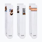 Ponožky Nike Everyday Plus Crew 3 páry multi-color/901