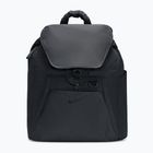 Tréninkový batoh Nike One 25 l black/iron grey/black
