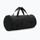 Sportovní taška Nike One 35 l black/iron grey/black