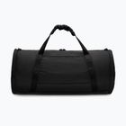 Sportovní taška Nike One 35 l black/iron grey/black
