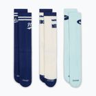 Ponožky Nike Everyday Plus Crew 3 páry multi-color/902