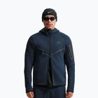 Pánská mikina Nike Tech obsidian/black