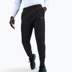 Pánské kalhoty Nike Tech Joggers black/black