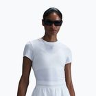 Dámské tenisové tričko Nike Court Dri-Fit Advantage