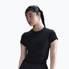 Dámské tenisové tričko Nike Court Dri-Fit Advantage
