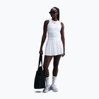 Tenisová sukně Nike Court Dri-Fit Advantage Pleated white/white