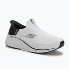 Dámské boty SKECHERS Max Cushioning Elite 2.0 Eternal white