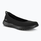 Dámské boty  SKECHERS On-The-Go Flex Siena black