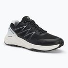 Pánské boty SKECHERS Bounder Rse Zoner black
