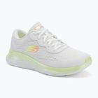 Dámské boty SKECHERS Skech-Lite Pro Stunning Steps white/lime