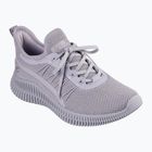 Dámské boty SKECHERS Bobs Geo New Aesthetics quail