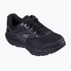 Dámské běžecké boty SKECHERS Go Run Consistent 2.0 Advantage black