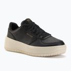 Dámské boty SKECHERS Grand 92 Be Lifted black/gold