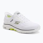Pánské boty SKECHERS Go Walk 7 Valin white