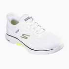 Pánské boty SKECHERS Go Walk 7 Valin white