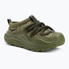 Boty HOKA Ora Primo forest floor/forest floor